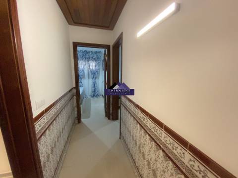 Apartamento T2 vista Mar em Monte Gordo