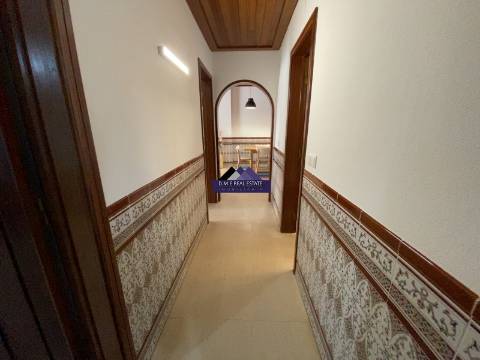 Apartamento T2 vista Mar em Monte Gordo