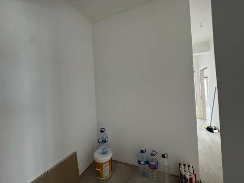 Apartamento T2 Remodelado na Cruz de Pau