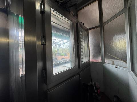 Restaurante - Sobreda