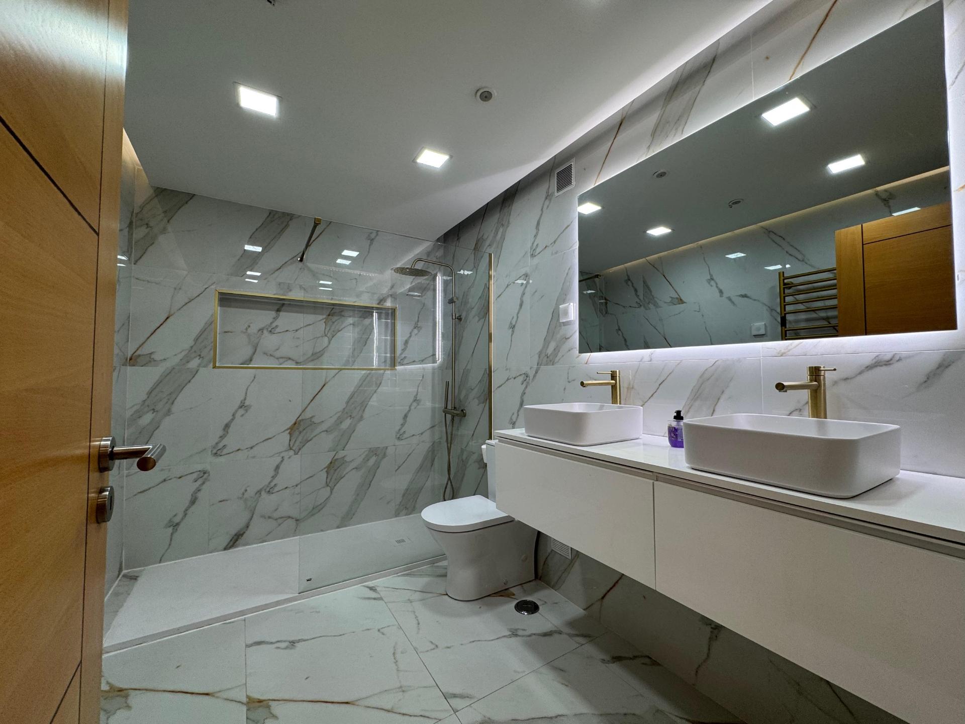 Apartamento T2 - Amora c/ Arrecadação