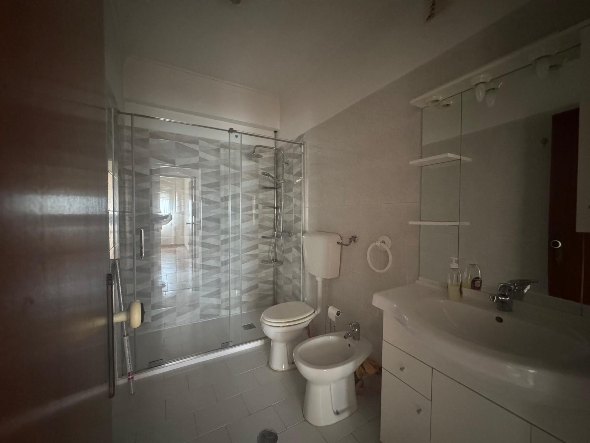 Apartamento T3 Paivas