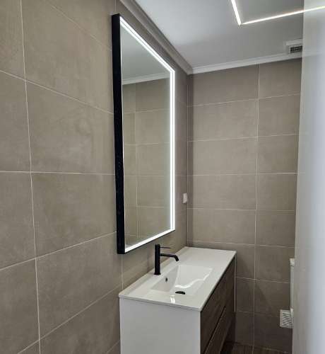 Apartamento T2 Almada