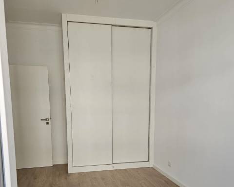 Apartamento T2 Almada