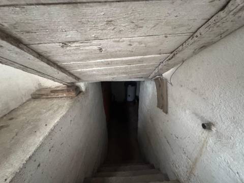 Moradia T3 Isolada de gaveto Fernão Ferro