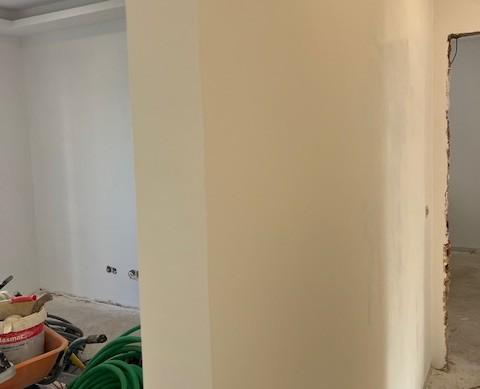 Apartamento T3 C/Quintal e Logradouro- Seixal