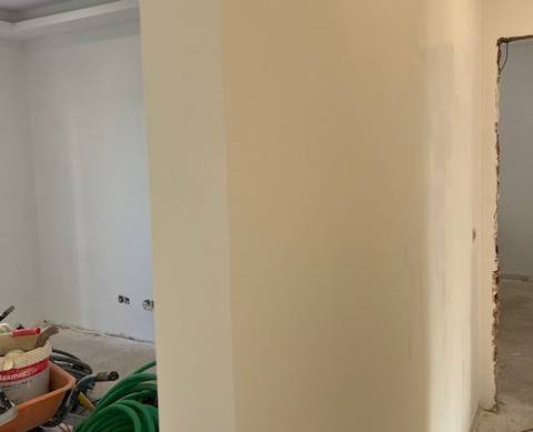 Apartamento T3 C/Quintal e Logradouro- Seixal