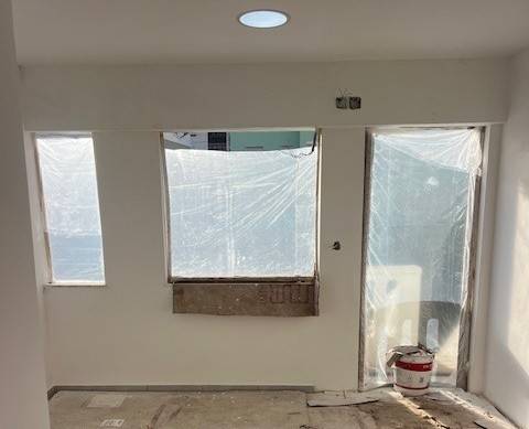 Apartamento T3 C/Quintal e Logradouro- Seixal