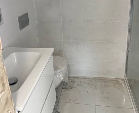 Apartamento T3 C/Quintal e Logradouro- Seixal