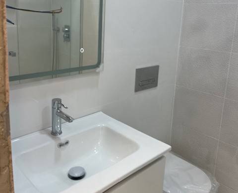 Apartamento T3 C/Quintal e Logradouro- Seixal