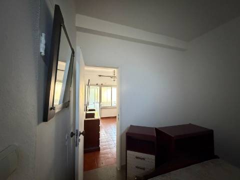 Moradia T2 Isolada- Fernão Ferro