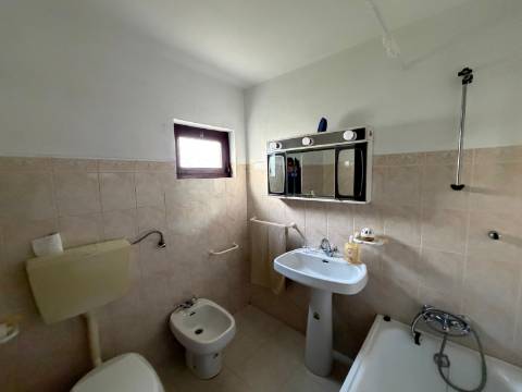 Herdade c/ habitação T4 - Aljezur