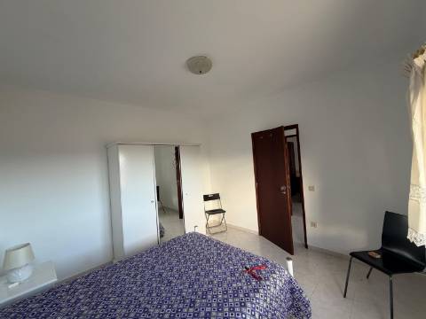 Herdade c/ habitação T4 - Aljezur