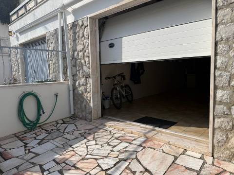 Moradia T4 Geminada na Cruz de Pau