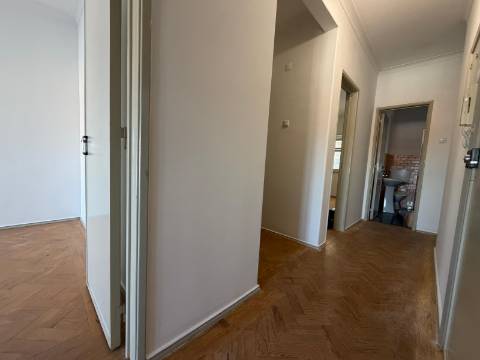 Apartamento T3 Laranjeiro