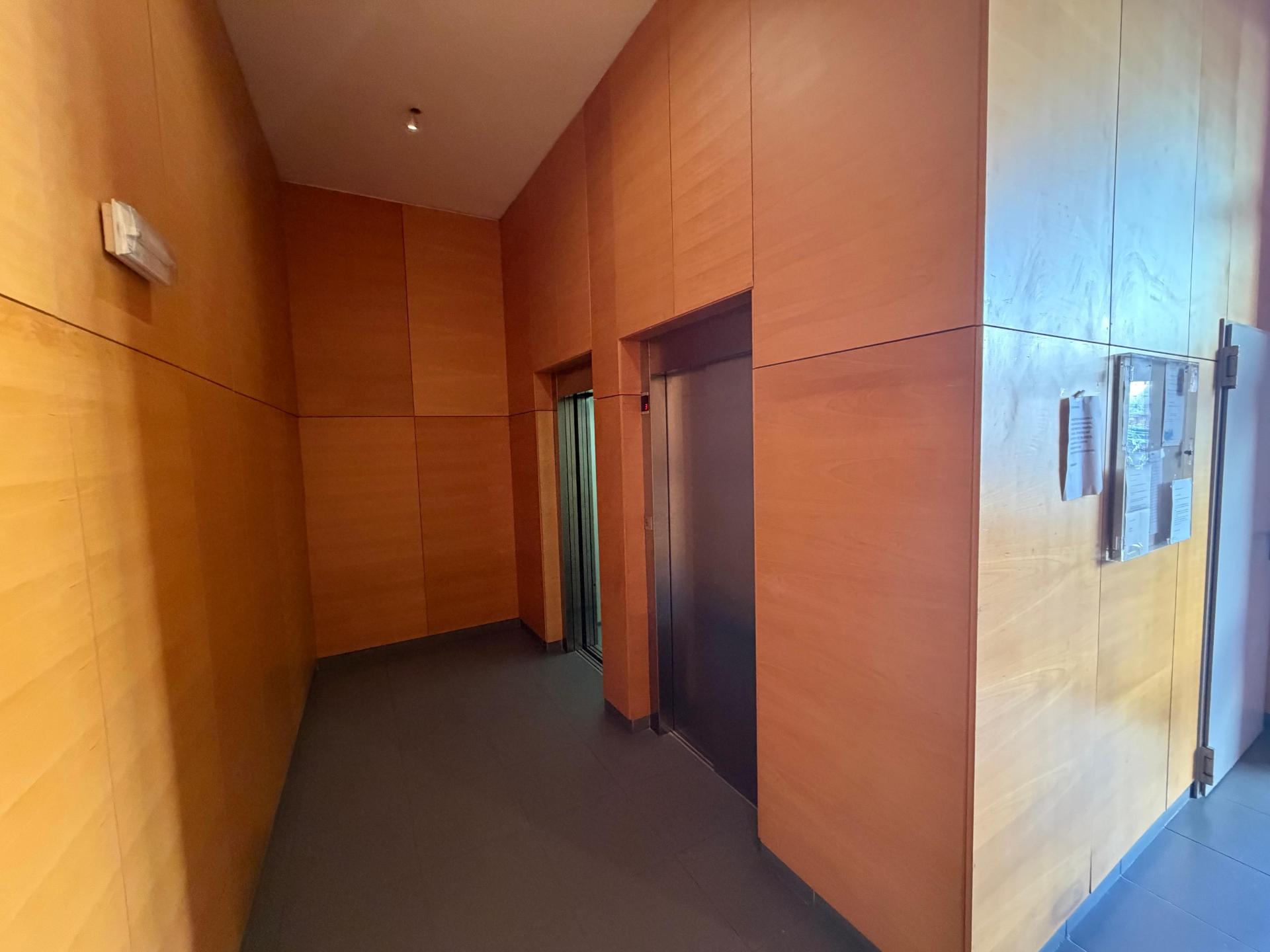 Apartamento T2 em Corroios