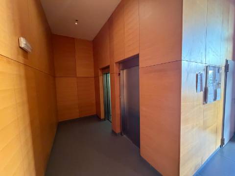 Apartamento T2 em Corroios