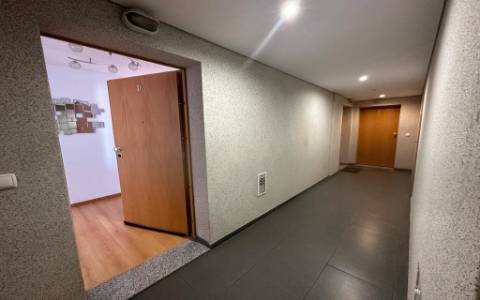 Apartamento T2 em Corroios