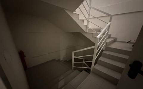 Apartamento T2 em Corroios