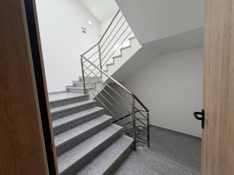 Apartamento T1 c/Parqueamento e arrecadação Lisboa