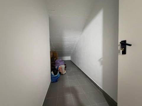 Apartamento T1 c/Parqueamento e arrecadação Lisboa