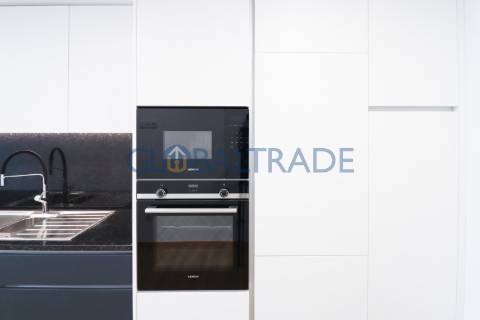 Apartamentos T3 Novos ao Centro de Rio Tinto