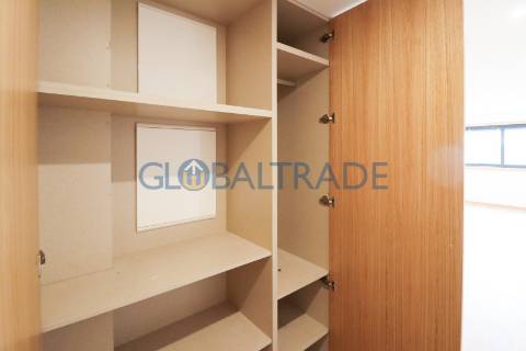 Apartamentos T2 Novos ao Centro de Rio Tinto