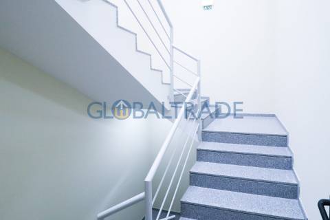 Apartamentos T2 Novos ao Centro de Rio Tinto