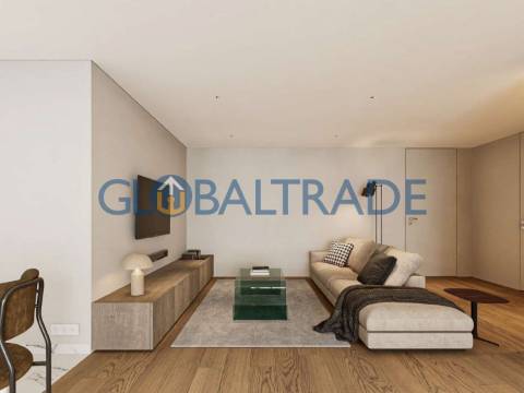 Real Serenity | Apartamento T2