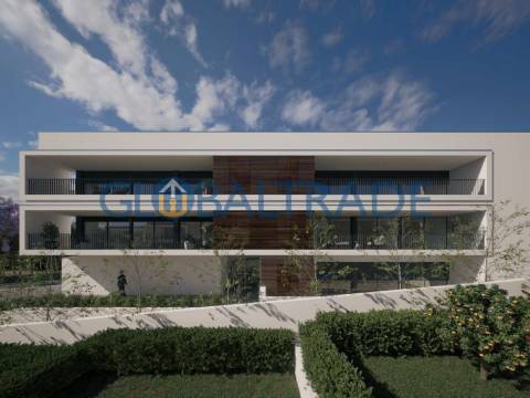 Real Serenity | Apartamento T2