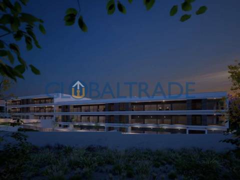 Real Serenity | Apartamento T2