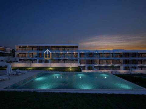 Real Serenity | Apartamento T2