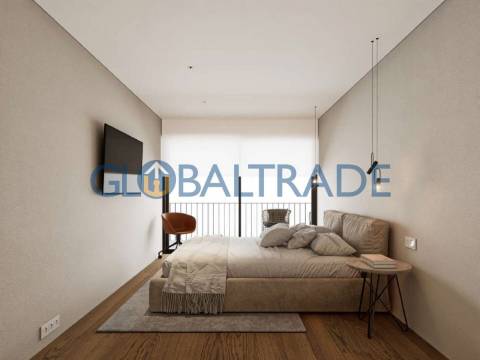 Real Serenity | Apartamento T3