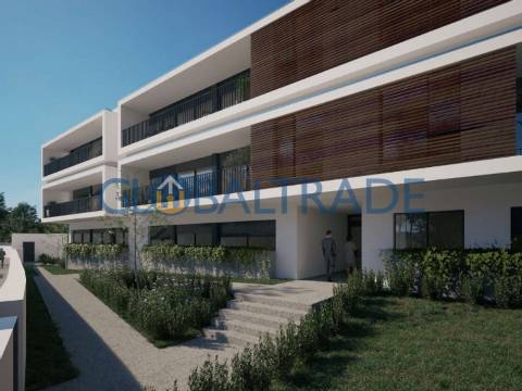 Real Serenity | Apartamento T3