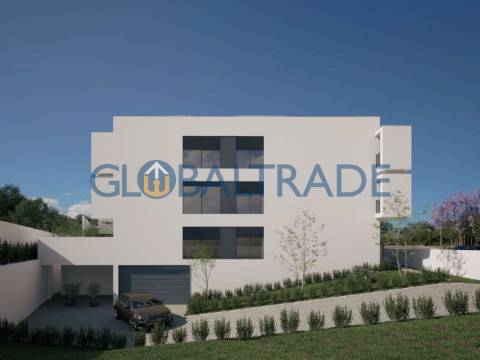 Real Serenity | Apartamento T3