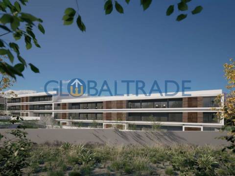 Real Serenity | Apartamento T3