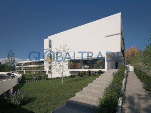 Real Serenity | Apartamento T3