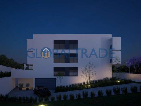 Real Serenity | Apartamento T3