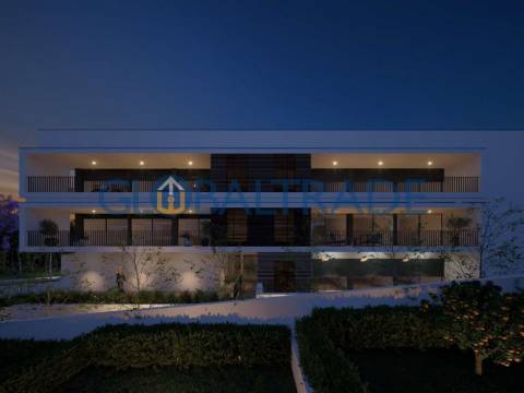 Real Serenity | Apartamento T3