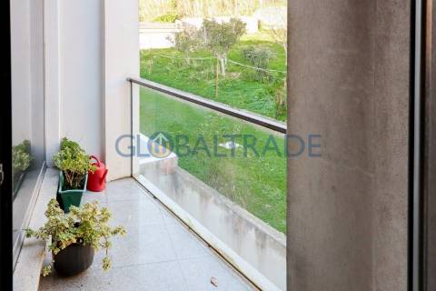 Moradia T3 em São Félix da Marinha