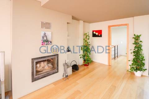 Moradia T3 em São Félix da Marinha