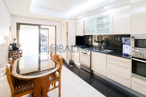 Moradia T3 em São Félix da Marinha