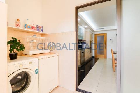 Moradia T3 em São Félix da Marinha