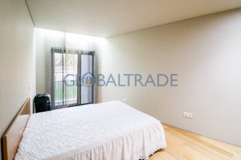 Moradia T3 em São Félix da Marinha