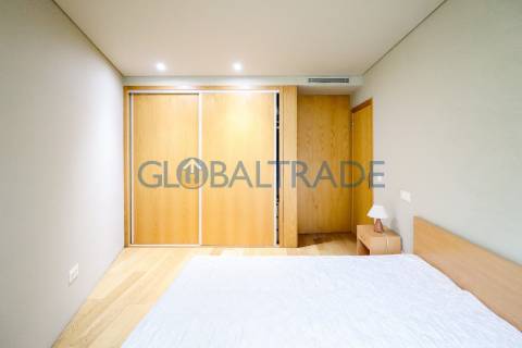 Moradia T3 em São Félix da Marinha