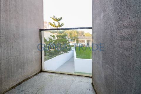 Moradia T3 em São Félix da Marinha