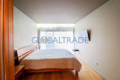 Moradia T3 em São Félix da Marinha