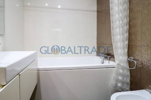 Moradia T3 em São Félix da Marinha