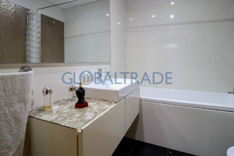 Moradia T3 em São Félix da Marinha