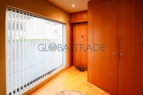 Moradia T3 em São Félix da Marinha